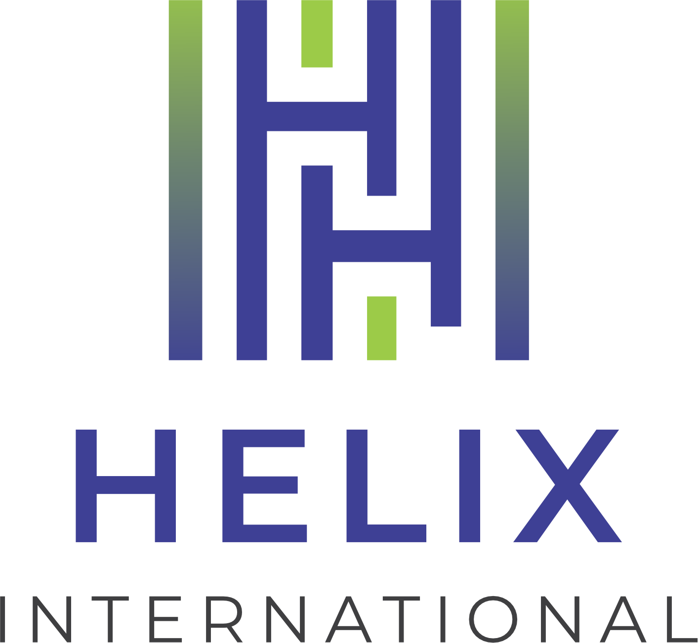 Helix International